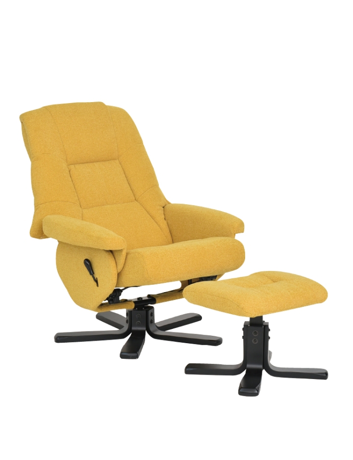 BJInterior
