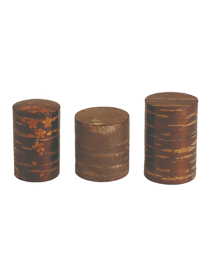 ホームアイテム売り尽くしセール