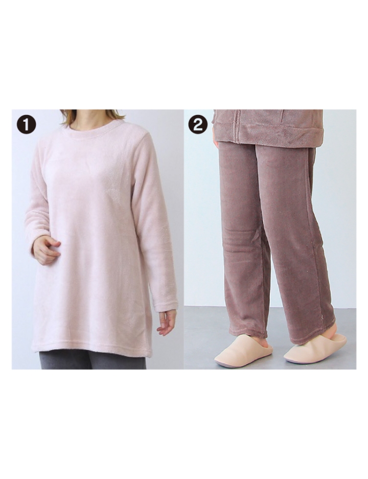 ホームアイテム売り尽くしセール