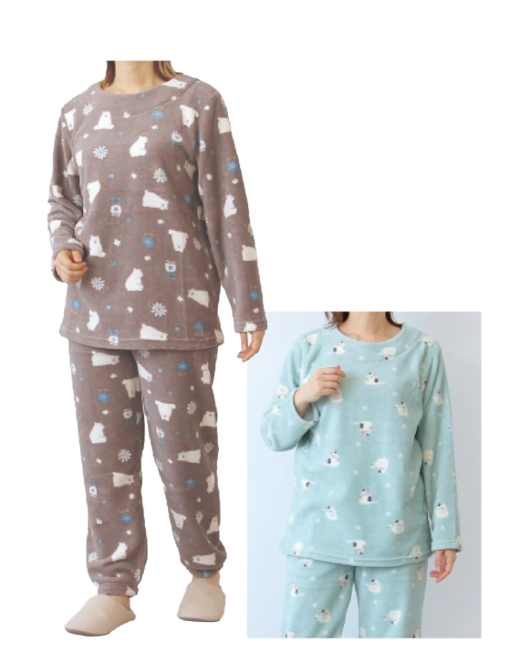 7階 〈フォーシーズン〉インフォメーション