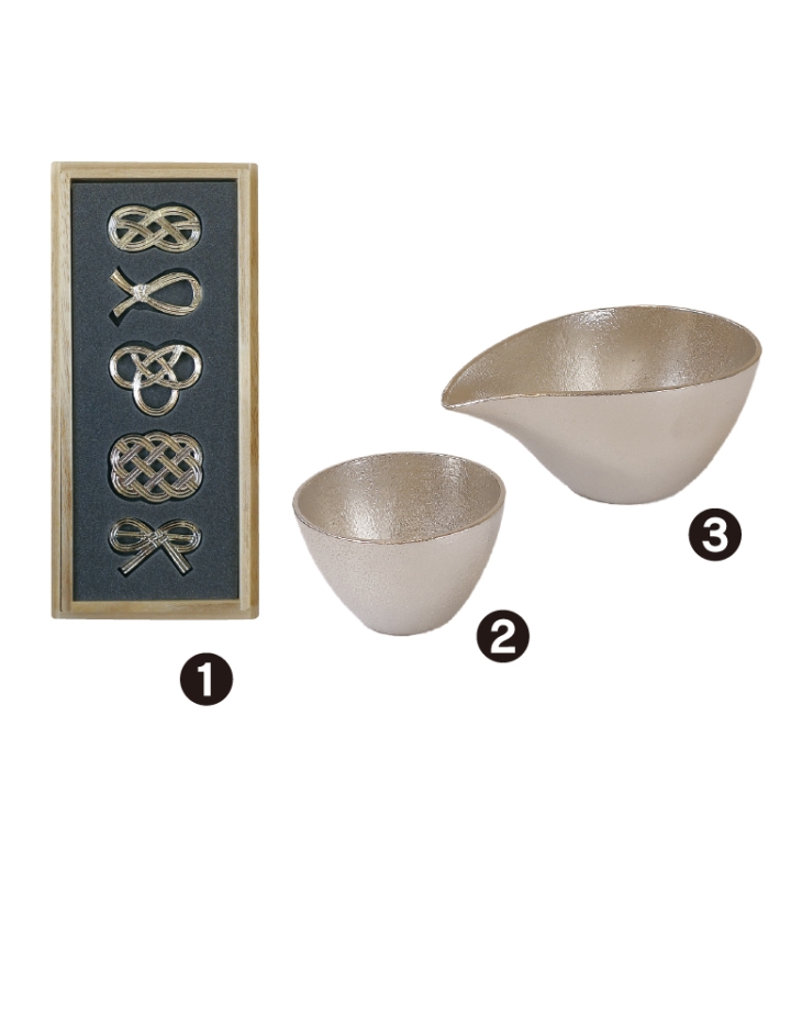 リニューアルオープンセール