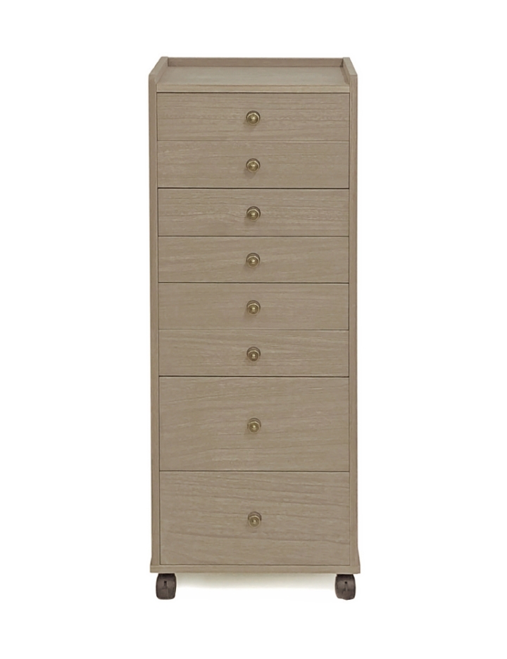 家具展示品半額処分セール