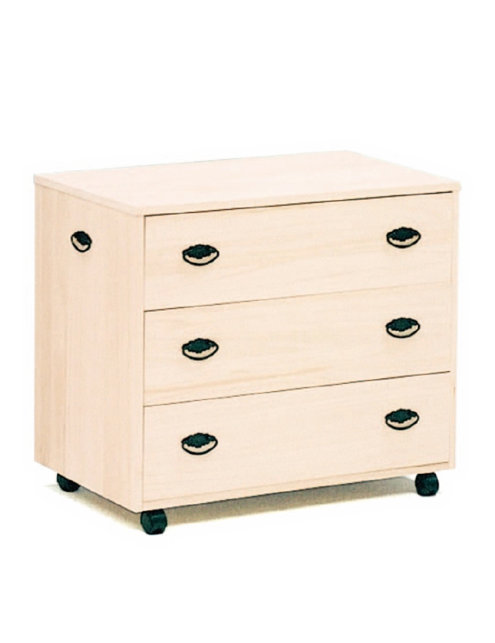 家具展示品半額処分セール