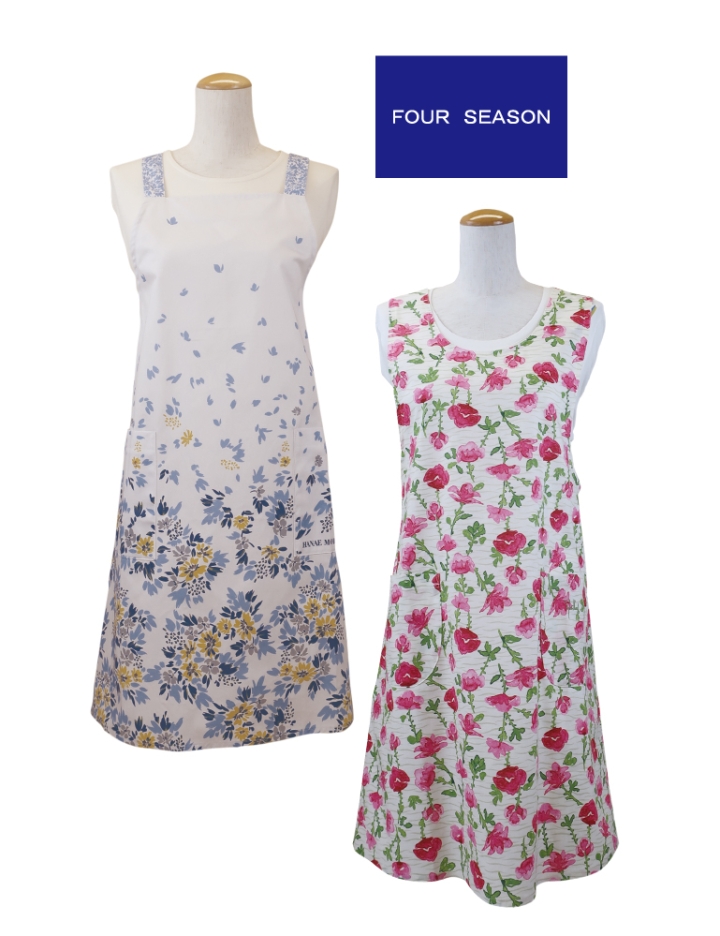 7階〈フォーシーズン〉インフォメーション