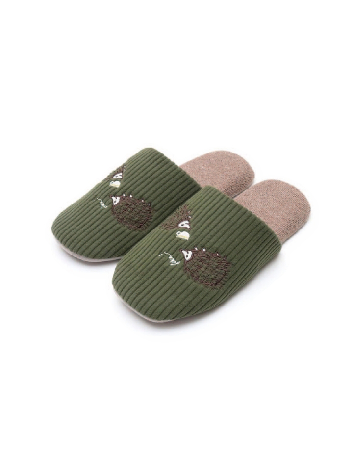 7階〈フォーシーズン〉インフォメーション