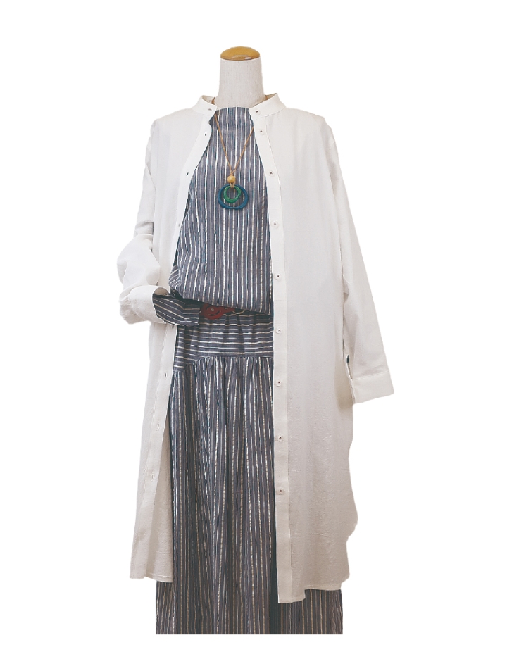 7階〈マリープラス〉1周年感謝祭