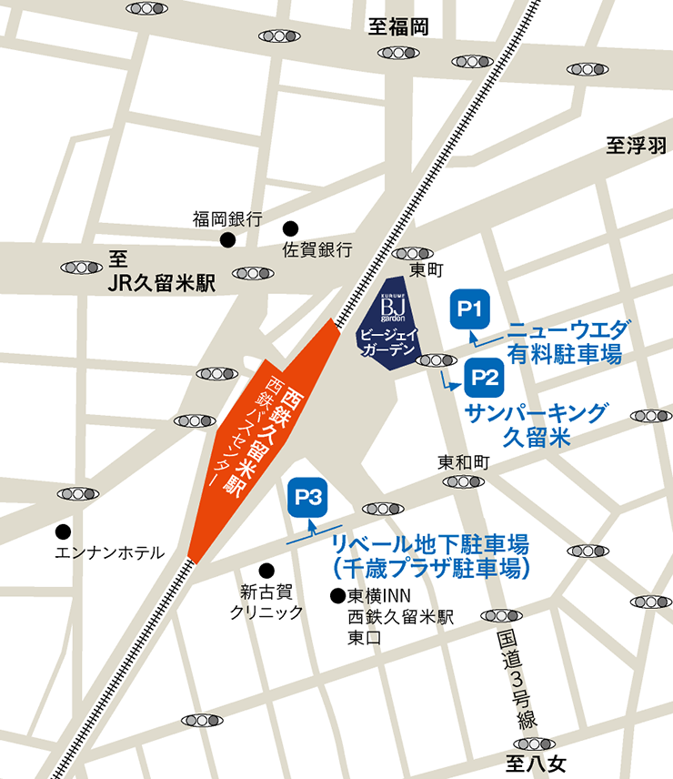 ACCESSMAP