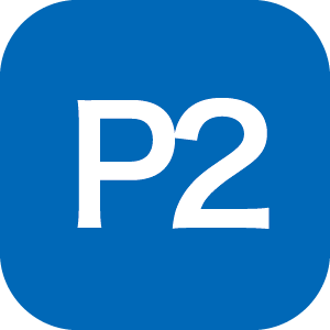 P2