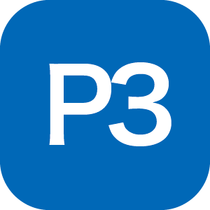 P3